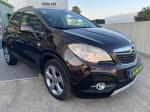opel-mokka-2014-diesel-1686cc