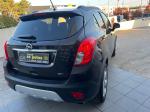 opel-mokka-2014-diesel-1686cc