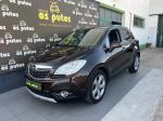 opel-mokka-2014-diesel-1686cc