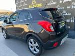 opel-mokka-2014-diesel-1686cc