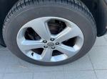 opel-mokka-2014-diesel-1686cc