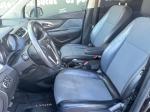 opel-mokka-2014-diesel-1686cc