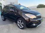 opel-mokka-2014-diesel-1686cc