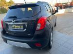 opel-mokka-2014-diesel-1686cc