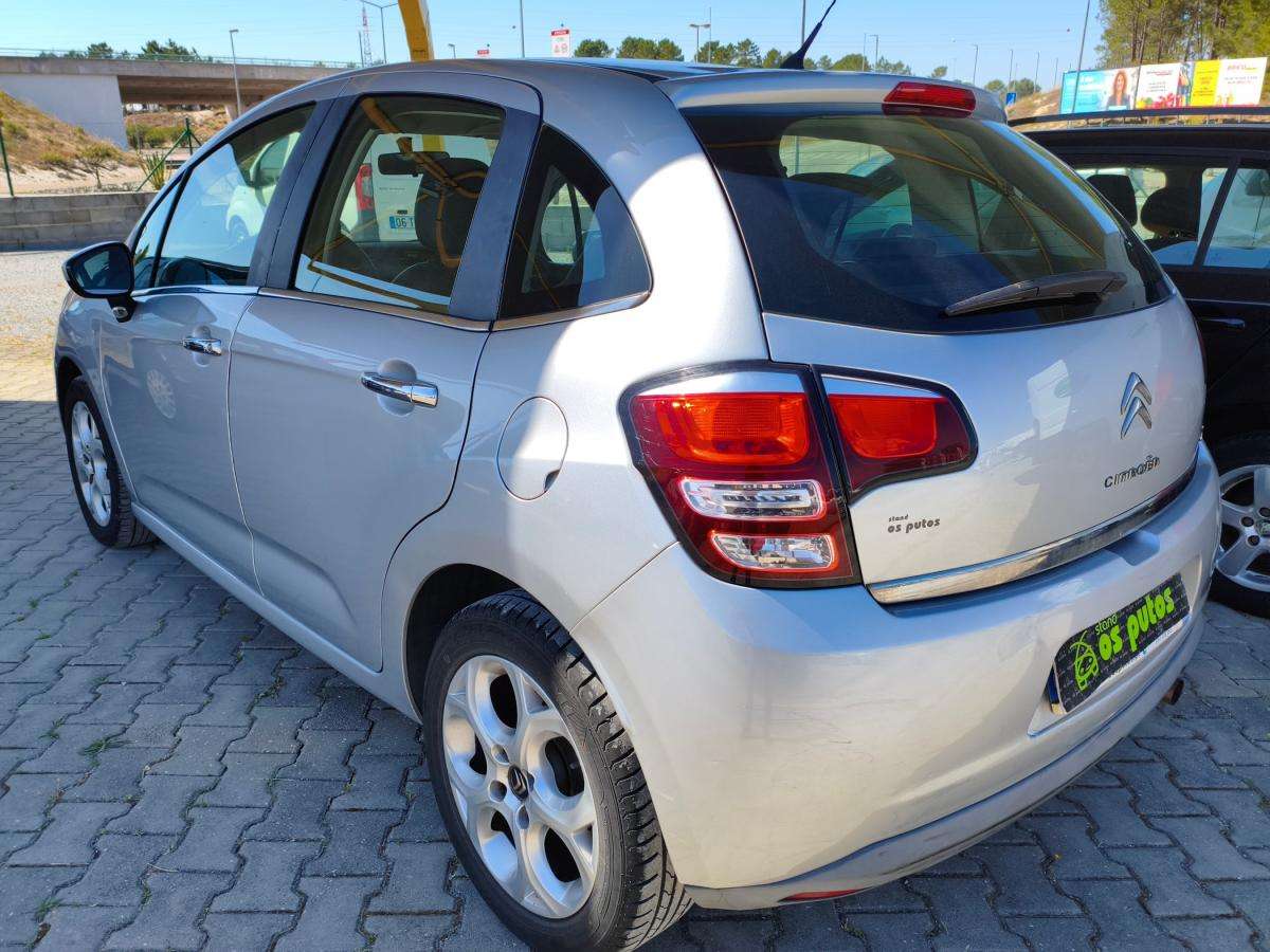 citroen-c3-2015-diesel-1398cc