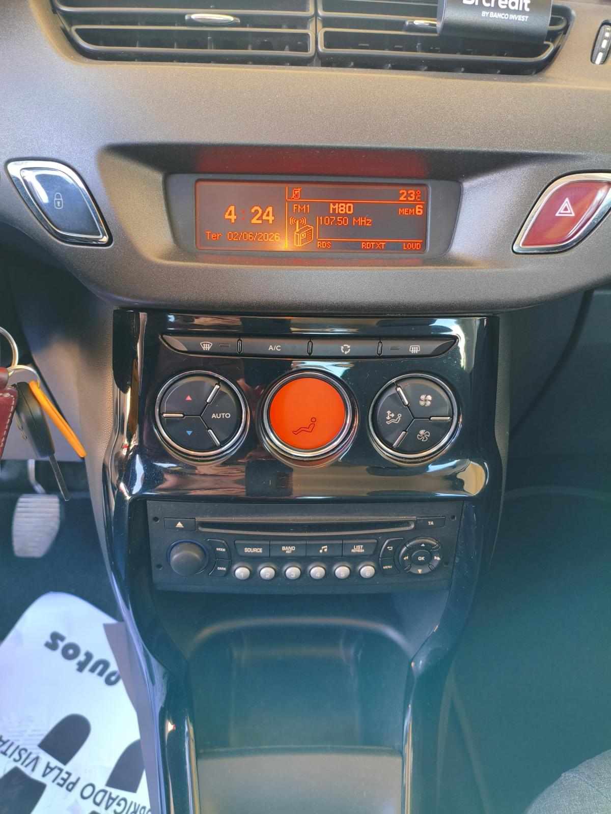 citroen-c3-2015-diesel-1398cc