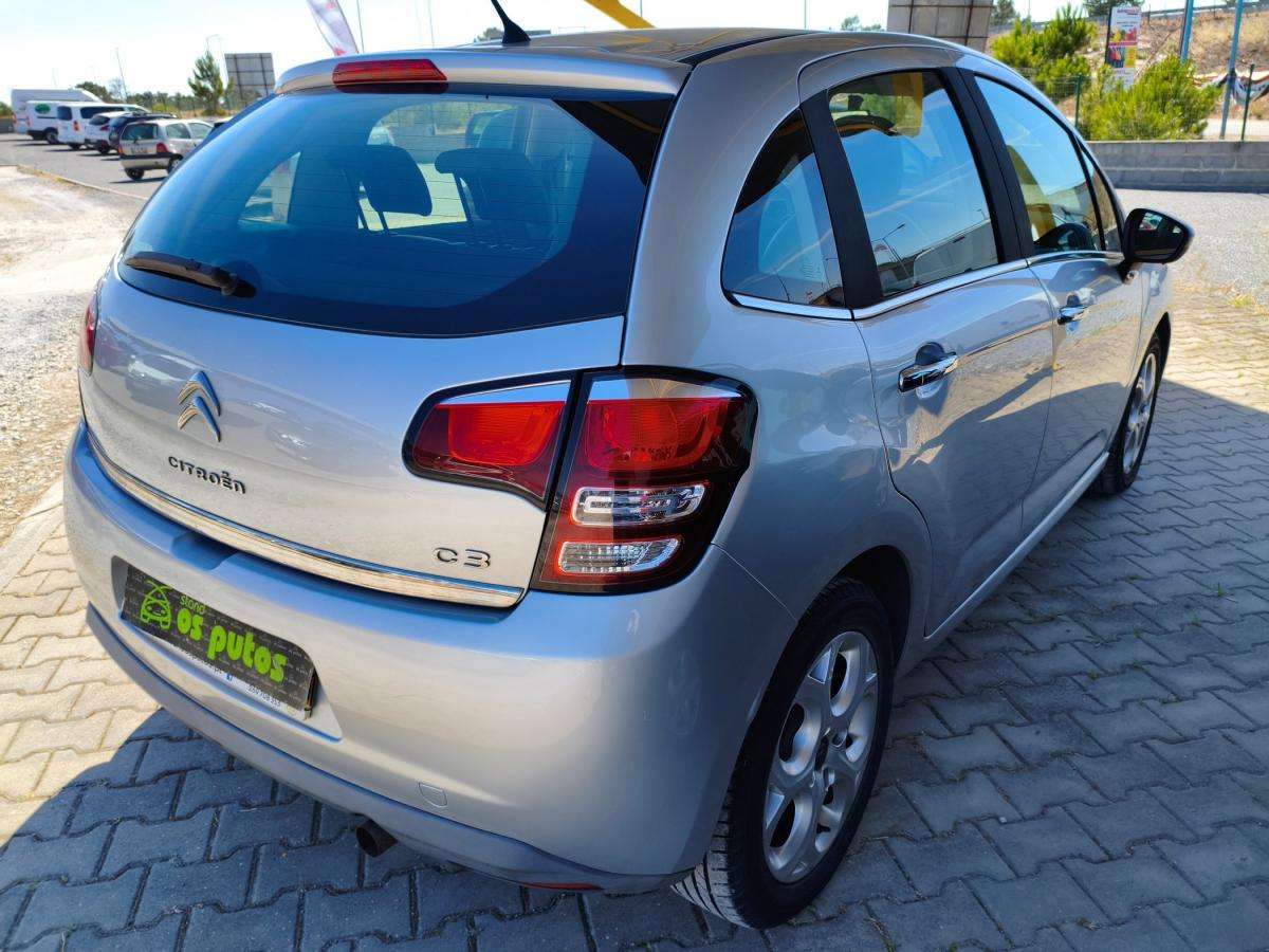 citroen-c3-2015-diesel-1398cc