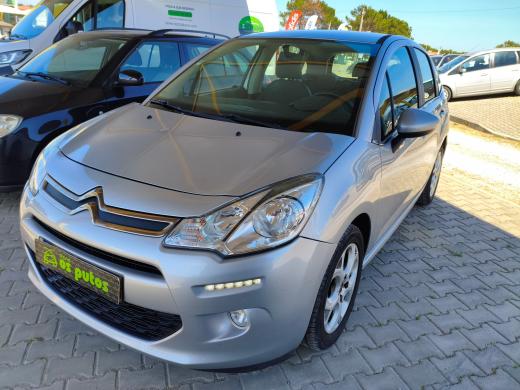 citroen-c3-2015-diesel-1398cc