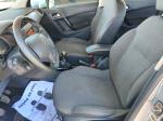 citroen-c3-2015-diesel-1398cc