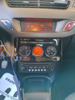 citroen-c3-2015-diesel-1398cc