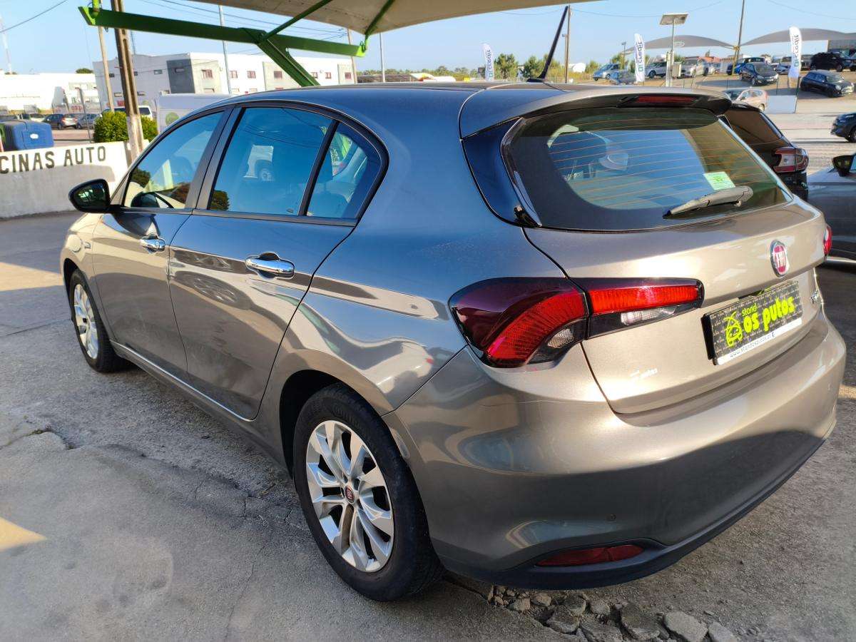 fiat-tipo-2018-gasolina-1368cc