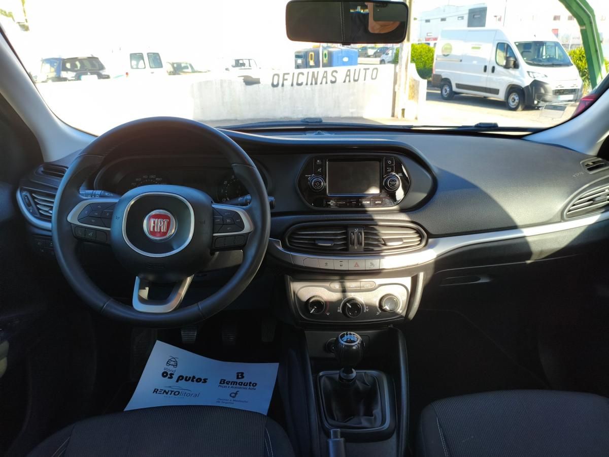 fiat-tipo-2018-gasolina-1368cc