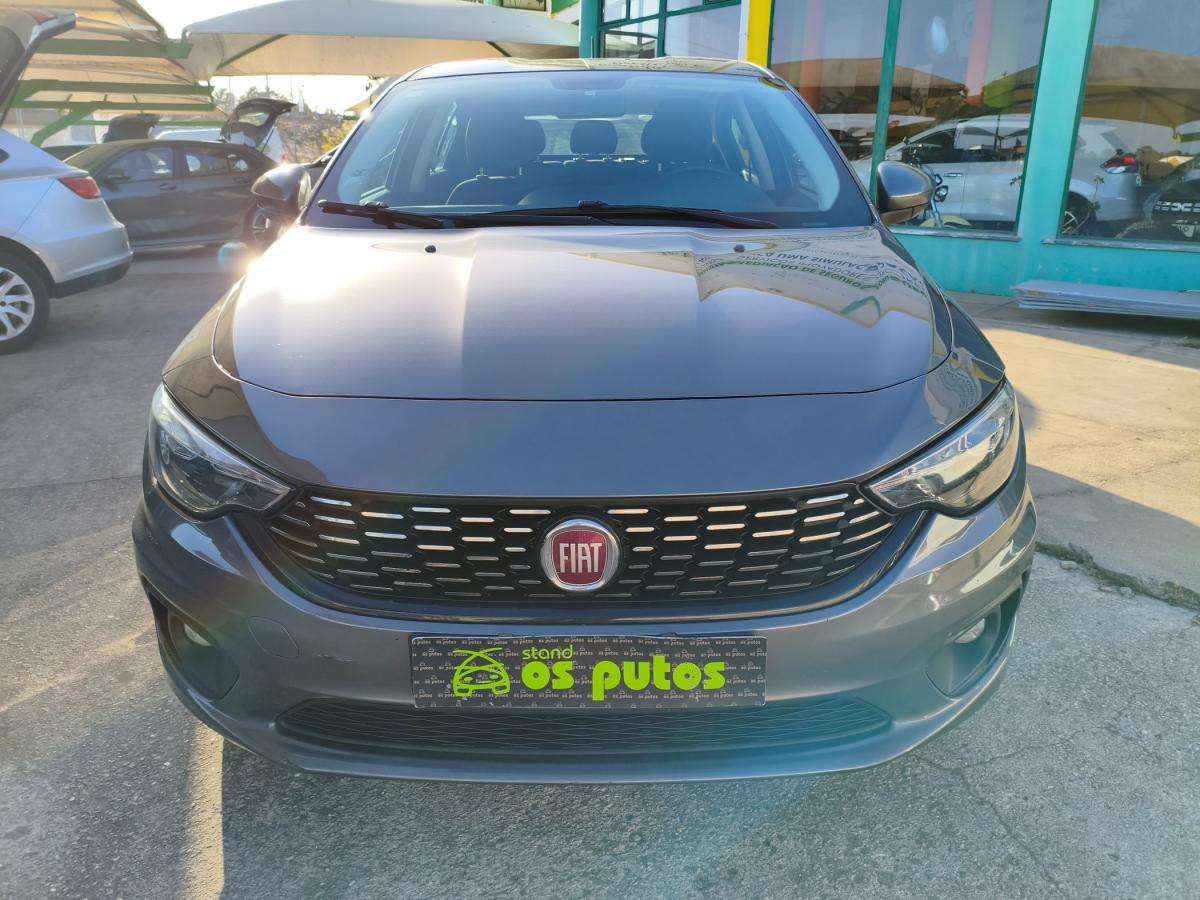 fiat-tipo-2018-gasolina-1368cc