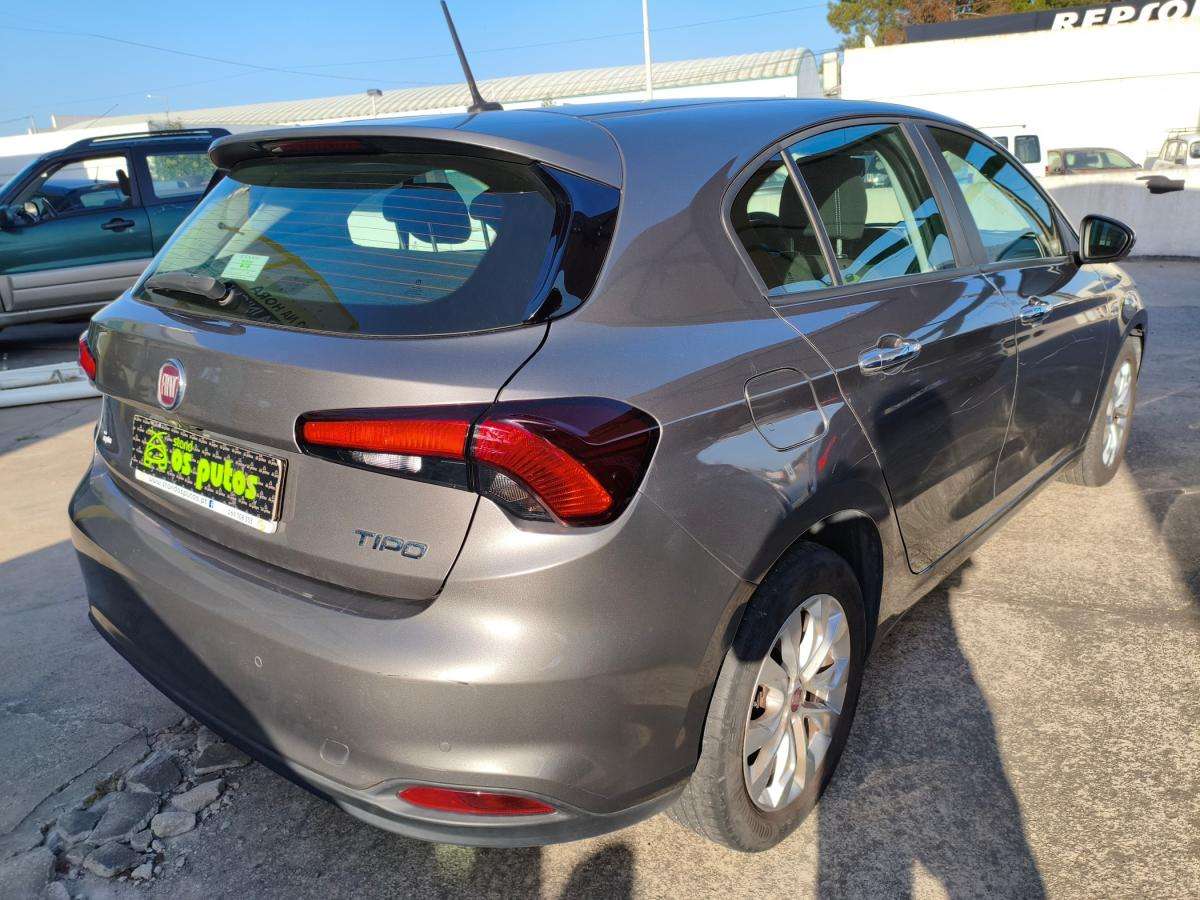 fiat-tipo-2018-gasolina-1368cc