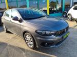 fiat-tipo-2018-gasolina-1368cc