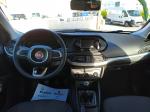 fiat-tipo-2018-gasolina-1368cc
