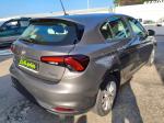 fiat-tipo-2018-gasolina-1368cc