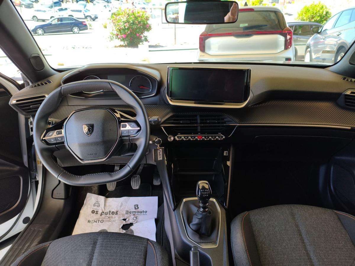 peugeot-2008-2025-gasolina-1199cc