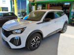 peugeot-2008-2025-gasolina-1199cc