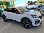 peugeot-2008-2025-gasolina-1199cc