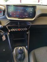 peugeot-2008-2025-gasolina-1199cc