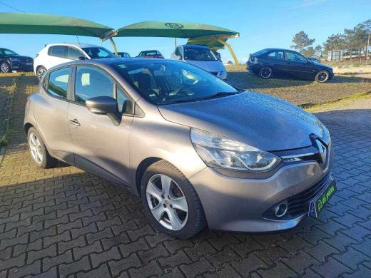 renault-clio-2013-diesel-1461cc