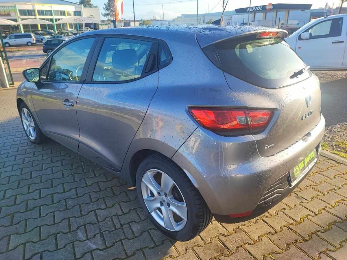 renault-clio-2013-diesel-1461cc