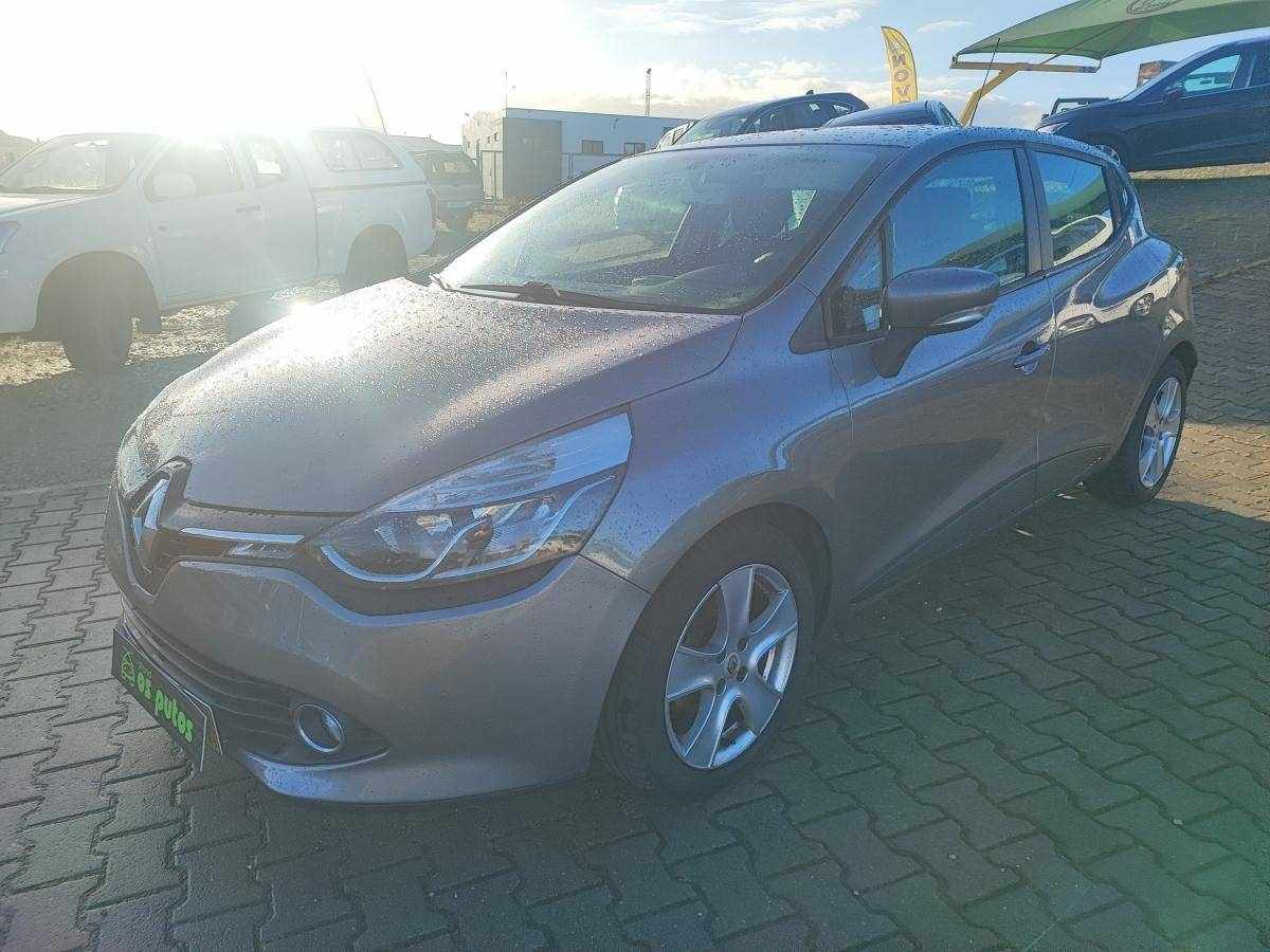 renault-clio-2013-diesel-1461cc