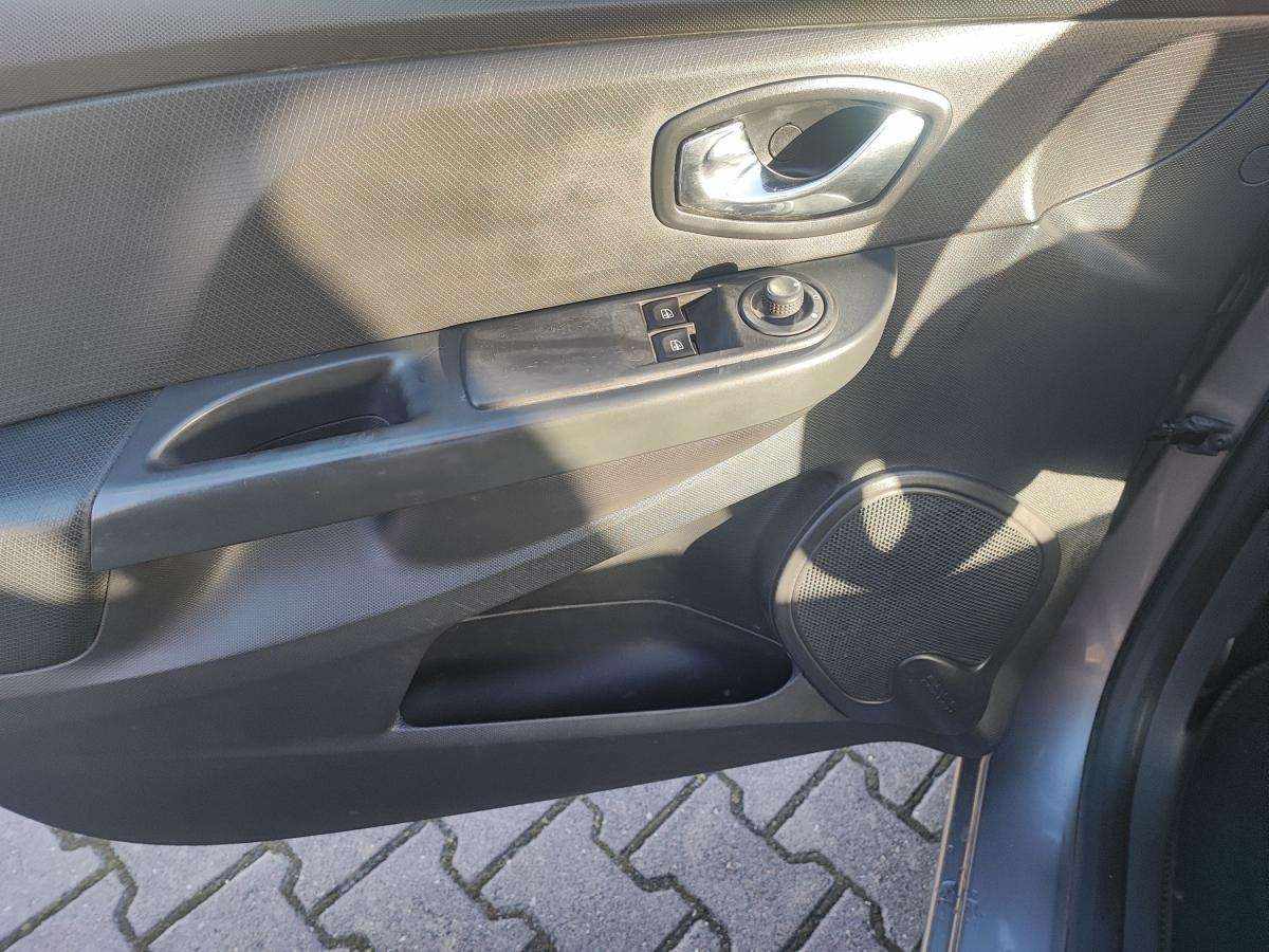 renault-clio-2013-diesel-1461cc