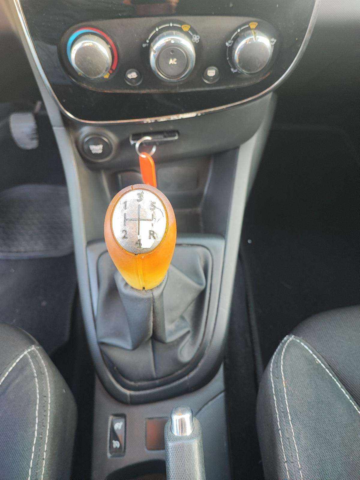 renault-clio-2013-diesel-1461cc