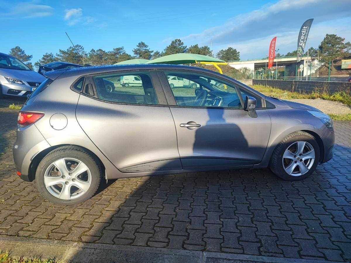 renault-clio-2013-diesel-1461cc