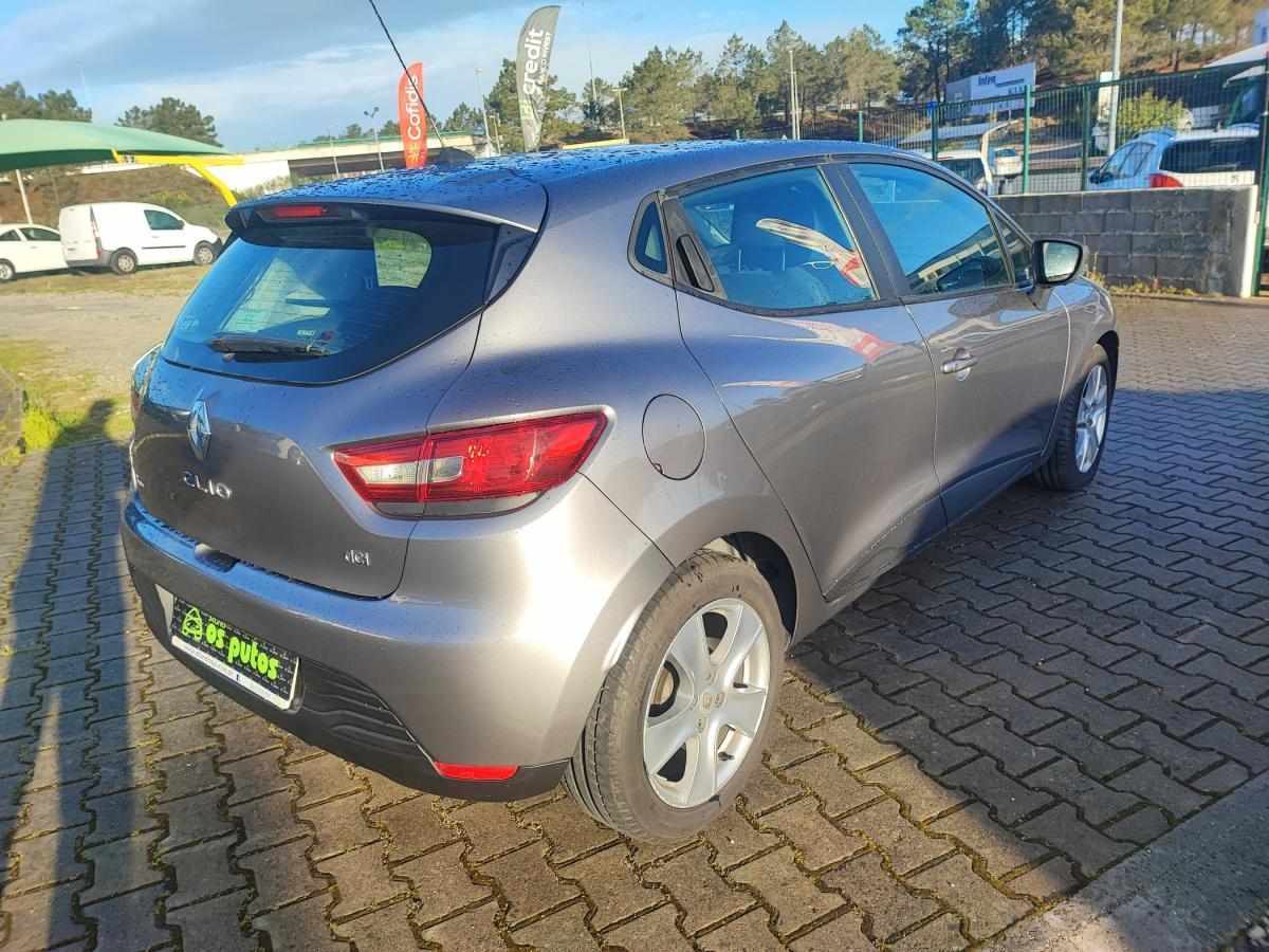 renault-clio-2013-diesel-1461cc