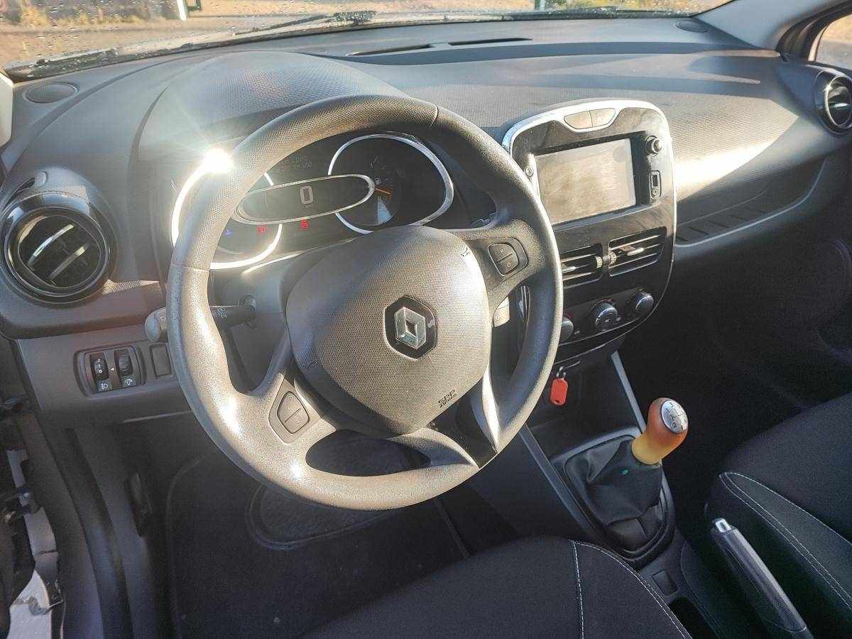 renault-clio-2013-diesel-1461cc