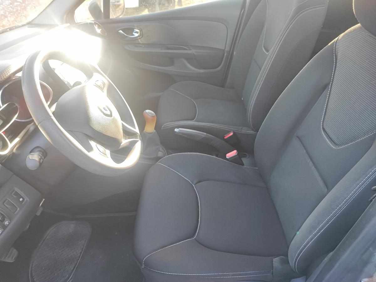 renault-clio-2013-diesel-1461cc