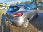 renault-clio-2013-diesel-1461cc