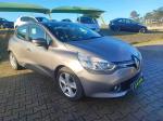 renault-clio-2013-diesel-1461cc