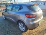 renault-clio-2013-diesel-1461cc