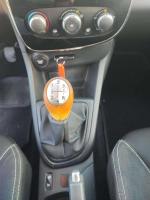 renault-clio-2013-diesel-1461cc