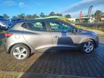 renault-clio-2013-diesel-1461cc