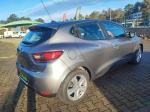 renault-clio-2013-diesel-1461cc