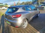 renault-clio-2013-diesel-1461cc