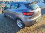 renault-clio-2013-diesel-1461cc