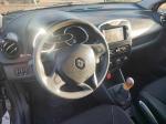 renault-clio-2013-diesel-1461cc
