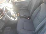 renault-clio-2013-diesel-1461cc