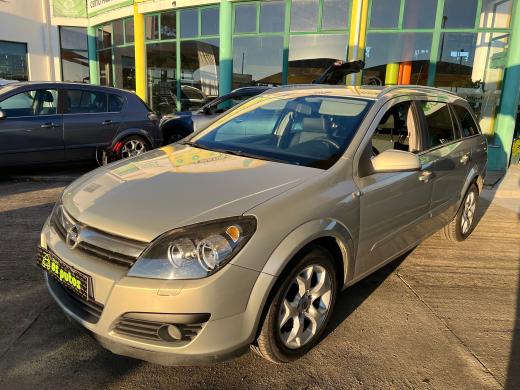 opel-astra-caravan-2006-diesel-1686cc