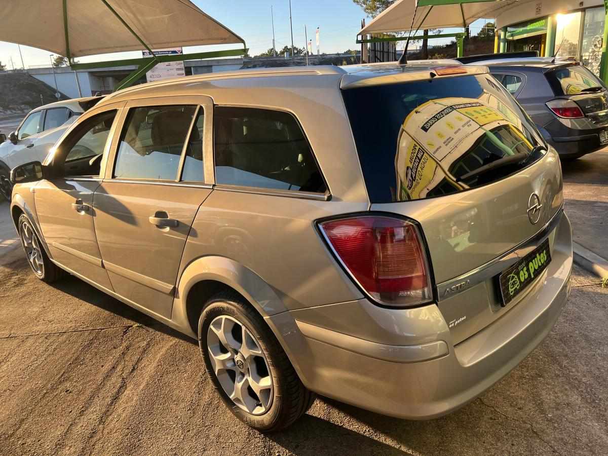opel-astra-caravan-2006-diesel-1686cc