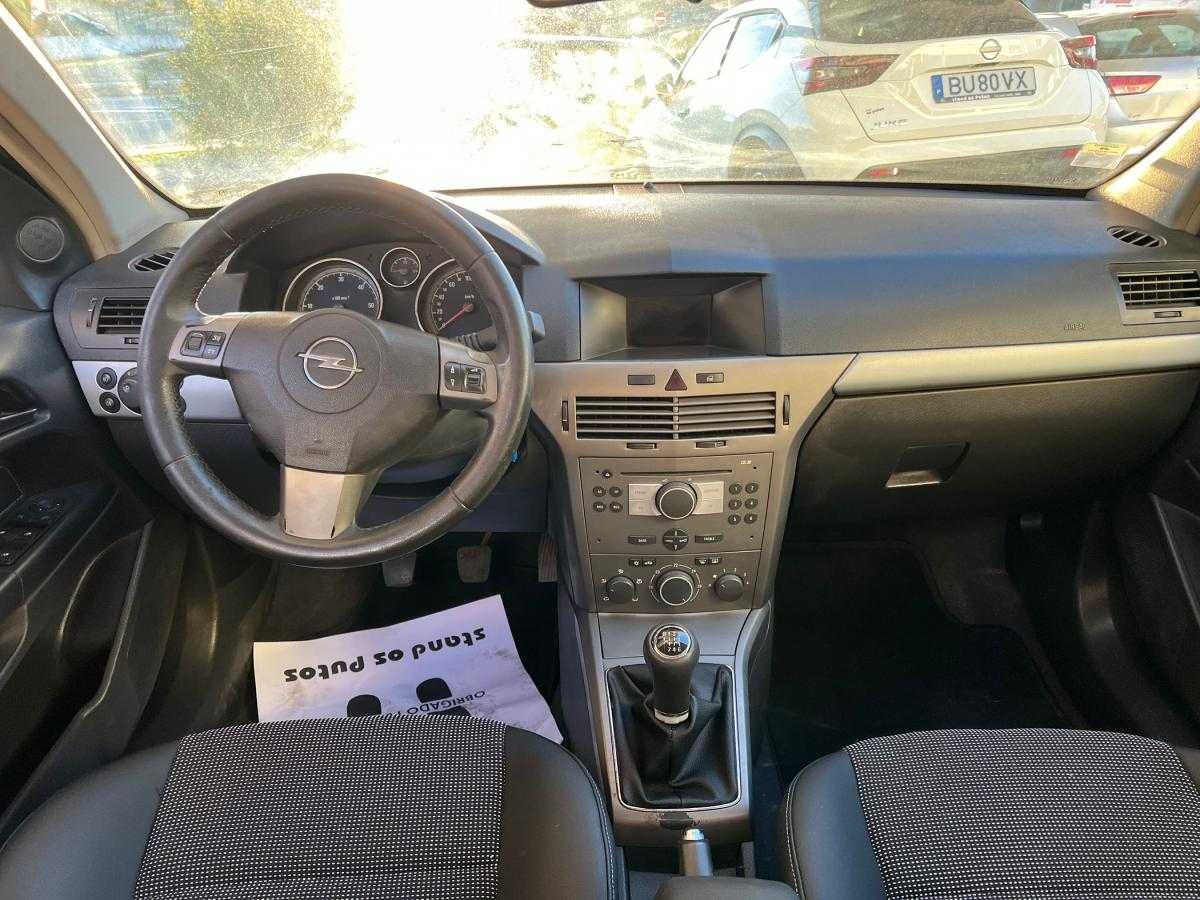 opel-astra-caravan-2006-diesel-1686cc