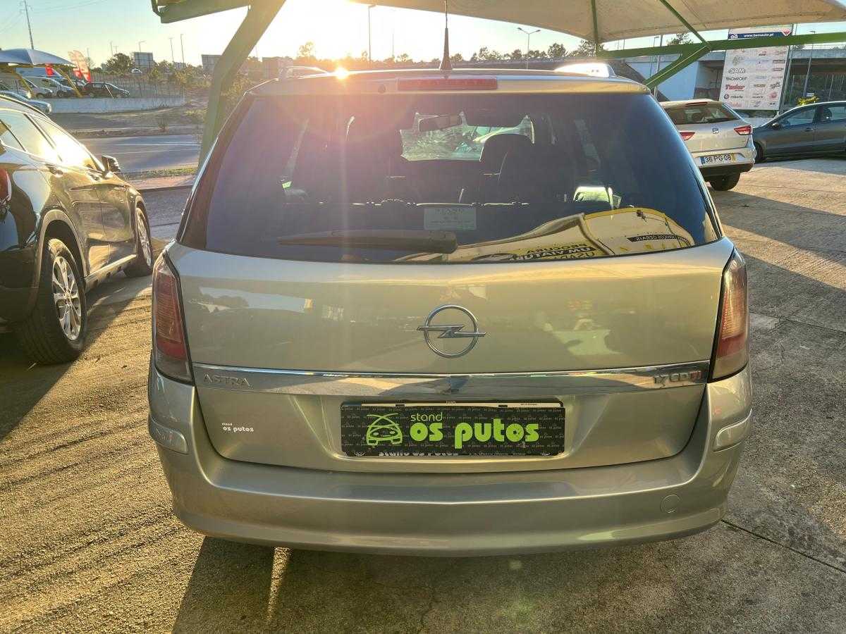opel-astra-caravan-2006-diesel-1686cc