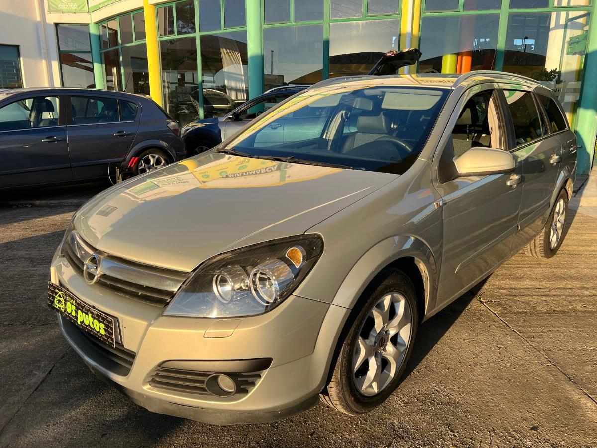 opel-astra-caravan-2006-diesel-1686cc