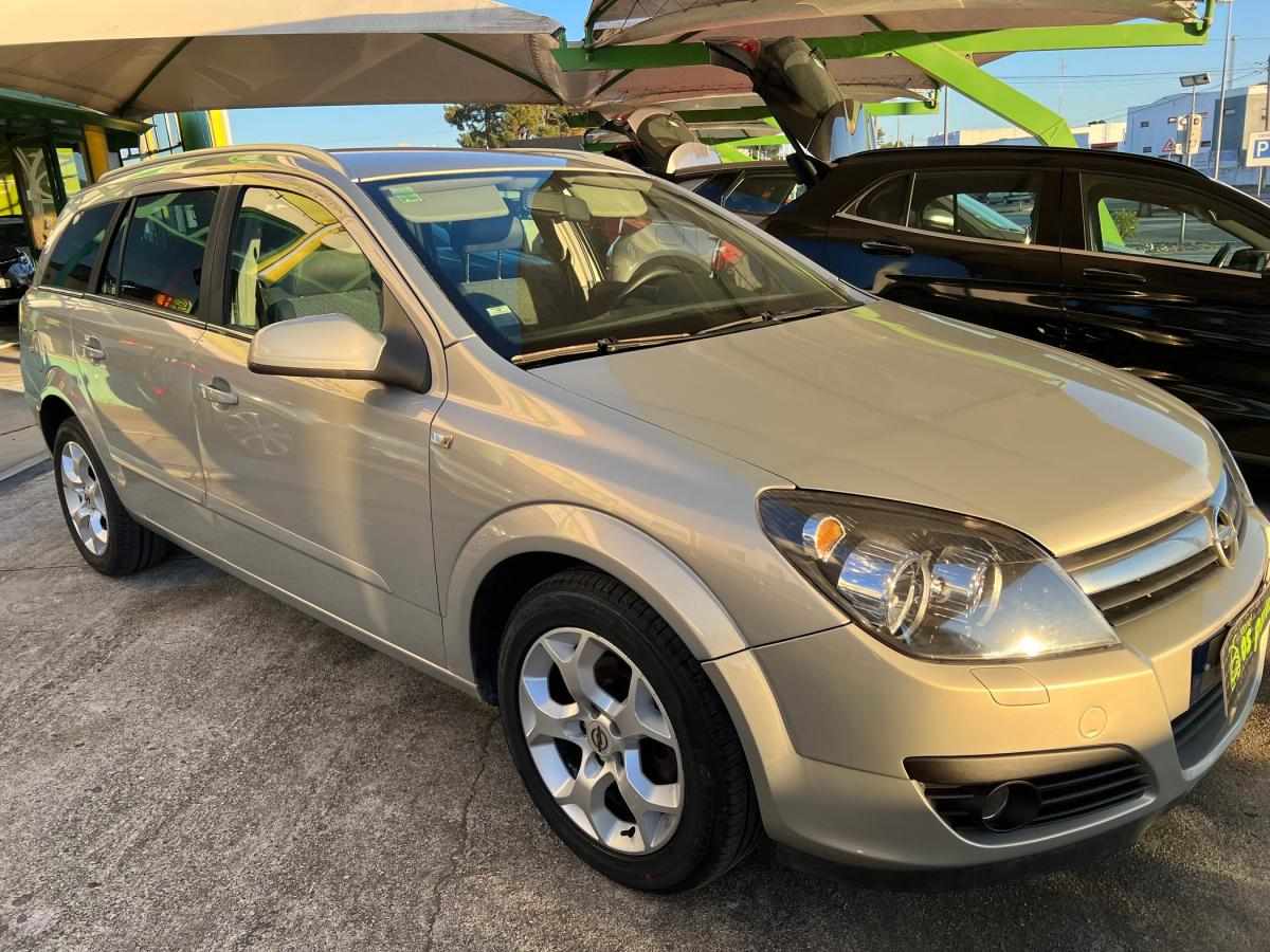 opel-astra-caravan-2006-diesel-1686cc